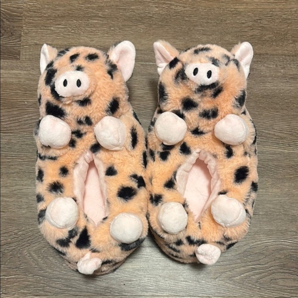 UGG Tazz Slipper SAND NWOT